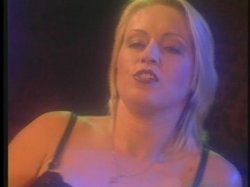 'Magic Perversion' screenshot nº 8