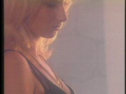 'Magic Perversion' screenshot nº 95