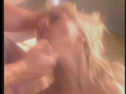 'Magic Perversion' screenshot nº 104