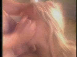 'Magic Perversion' screenshot nº 105