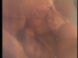 'Magic Perversion' screenshot nº 106