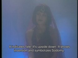 'Magic Perversion' screenshot nº 110