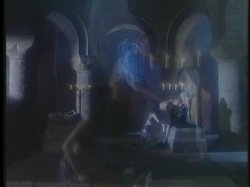 'Magic Perversion' screenshot nº 123
