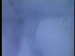 'Magic Perversion' screenshot nº 137