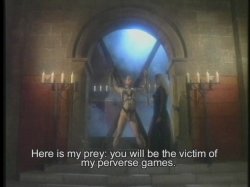 'Magic Perversion' screenshot nº 15