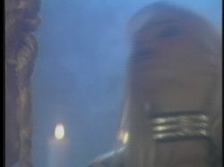 'Magic Perversion' screenshot nº 16