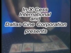 'Magic Perversion' screenshot nº 2