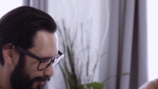 Scene 6