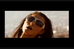 Captura de 'Best Of I Want to Fuck You... On The Roof Terrace, The' nº 2