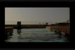 Captura de 'Best Of I Want to Fuck You... On The Roof Terrace, The' nº 33