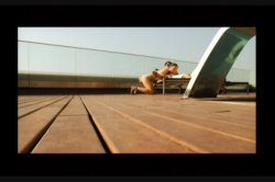 Captura de 'Best Of I Want to Fuck You... On The Roof Terrace, The' nº 34