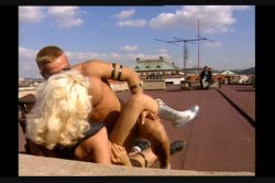 Captura de 'Best Of I Want to Fuck You... On The Roof Terrace, The' nº 57