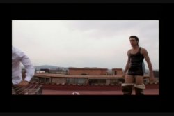 Captura de 'Best Of I Want to Fuck You... On The Roof Terrace, The' nº 67