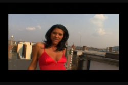 Captura de 'Best Of I Want to Fuck You... On The Roof Terrace, The' nº 78
