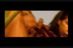 Captura de 'Best Of I Want to Fuck You... On The Roof Terrace, The' nº 8