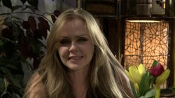 Captura de 'In The Closet' nº 4