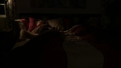 Captura de 'In The Closet' nº 41