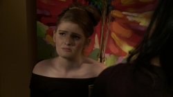 Captura de 'In The Closet' nº 88