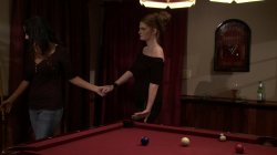 Captura de 'In The Closet' nº 90