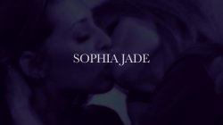 Captura de 'In The Closet' nº 1