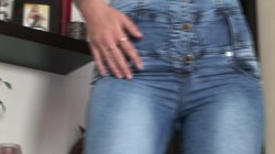 Captura de 'Sweethearts Anal Part 6' nº 113