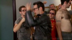 'All About That Orgy' screenshot nº 71