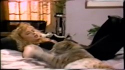 Captura de 'A Pussy Called Wanda' nº 9