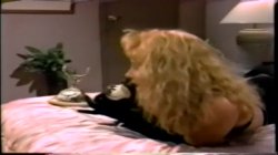 Captura de 'A Pussy Called Wanda' nº 10