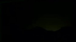 Captura de 'A Pussy Called Wanda' nº 1