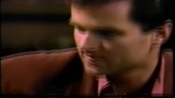 Captura de 'A Pussy Called Wanda' nº 126