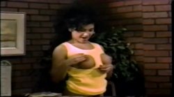 Captura de 'A Pussy Called Wanda' nº 29