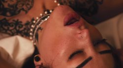 'Close-Up' screenshot nº 44