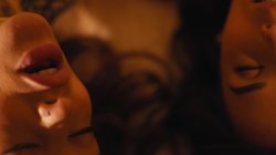 'Close-Up' screenshot nº 134