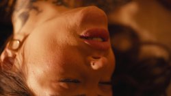 'Close-Up' screenshot nº 137