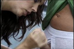 'Backseat Driver 3' screenshot nº 34