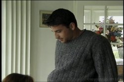 'Backseat Driver 3' screenshot nº 112