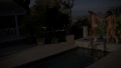 Captura de 'Porn Fidelity 18' nº 8