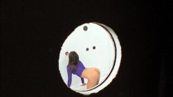 'Holes Of Glory 2' screenshot nº 87