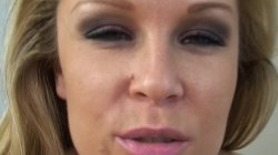 'Please Fuck My Tits 2' screenshot nº 102