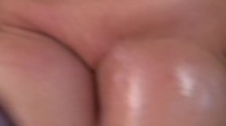 'Please Fuck My Tits 2' screenshot nº 112