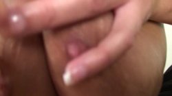'Please Fuck My Tits 2' screenshot nº 127