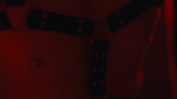 'Primer Plano' screenshot nº 52
