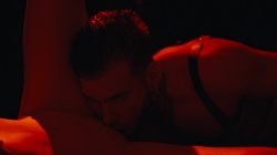 'Primer Plano' screenshot nº 69