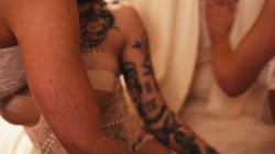 'Primer Plano' screenshot nº 9