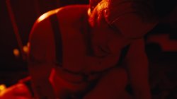'Primer Plano' screenshot nº 97