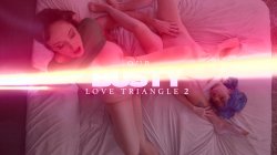 Captura de 'Our Busty Love Triangle 2' nº 2