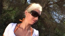 Captura de 'Guiri Lost and Assfucked in Borabora' nº 26