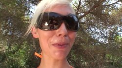 Captura de 'Guiri Lost and Assfucked in Borabora' nº 33