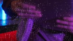 'Shadows of Trust' screenshot nº 3