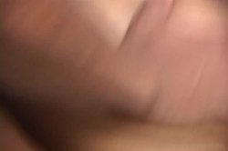 'In Love With Marie Luv' screenshot nº 66